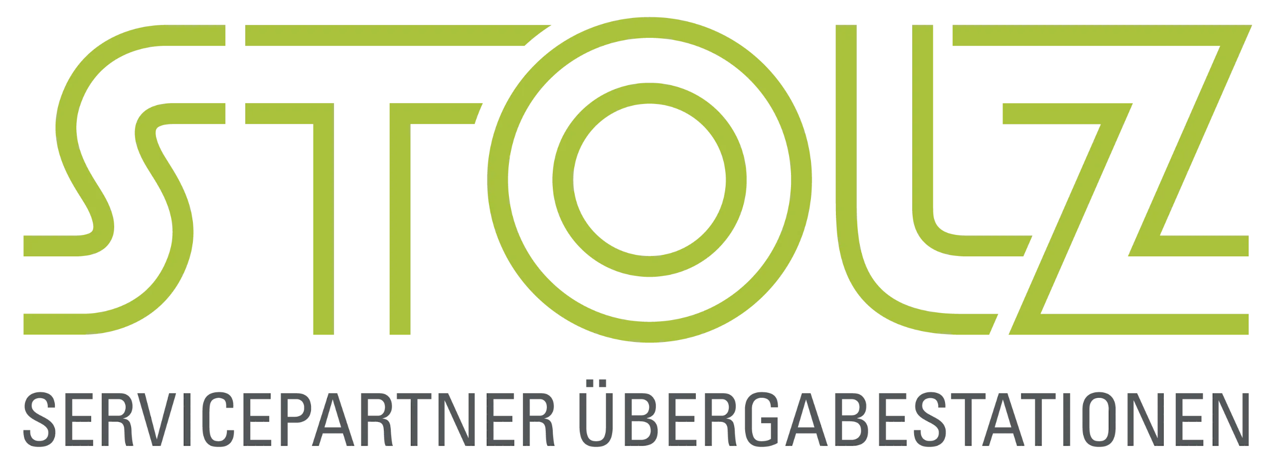 STOLZ Service