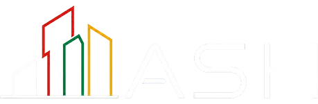 Logo kompakt weiß