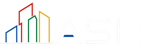 Logo weiß